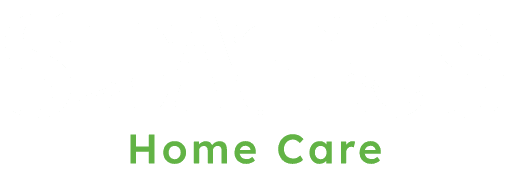 Status Home Care